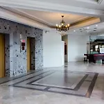 First Pacific Cirrus