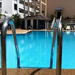 Marina Inn Pattaya