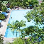 Hotel Palm Garden 3*