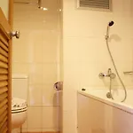 Palm Garden 3*