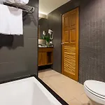 ซี มี สปริง ทู โฮเทล โรงแรม