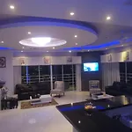 Vtsix Service At View Talay 6 Aparthotel 3*