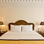 Lk Royal Suite