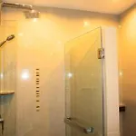 Hotel The 