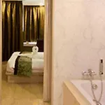 The 