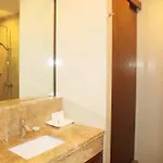 Hotel The 