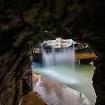 Grande Caribbean By Suwison
