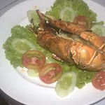 Dacha Beach Pattaya