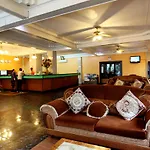 Home Pattaya Hotel