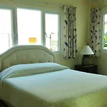 Baan Paifar Pool Villa