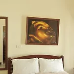 Baan Paifar Pool Villa