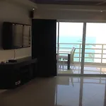 Aparthotel Vtsix Service At View Talay 6 3*