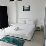 Vtsix Service At View Talay 6