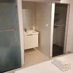 Aparthotel Vtsix Service At View Talay 6
