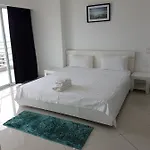 Aparthotel Vtsix Service At View Talay 6 3*