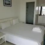 Vtsix Service At View Talay 6 Aparthotel