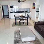 Vtsix Service At View Talay 6 Pattaya