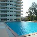 View Talay6 อพาร์ทเม้น