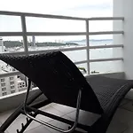 View Talay6 อพาร์ทเม้น
