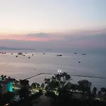 View Talay6 อพาร์ทเม้น