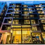 Sea Me Spring Tree Hotel (Adults Only)