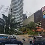 View Talay 6 Pattaya