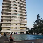 View Talay 6 * Pattaya