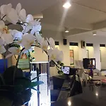 Dreamers Paradise Hotel & Resort