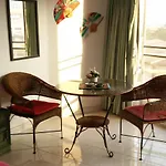 View Talay 1B Pattaya Jomtien