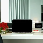 Amari Residences Pattaya