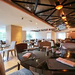 Amari Residences Pattaya