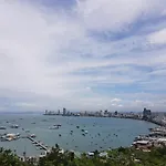 Sea Horse Pattaya