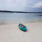 Sea Horse Pattaya