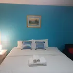 Sea Horse Pattaya