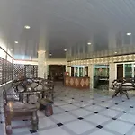 Oyo 523 Aa Pattaya Ville