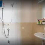 Aparthotel Dacha Beach Pattaya