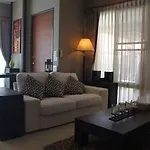 The Pool Jomtien A23 * Pattaya