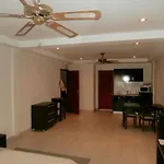 The Classroom
