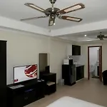 Hotel The Classroom