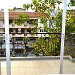 No.169 Inn