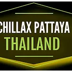 The Chillax Pattaya