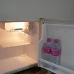 House Hotel Central Pattaya