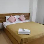 House Hotel Central Pattaya