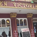 Queen Victoria Inn