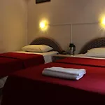 Mahatai Pattaya Hotel And Convention