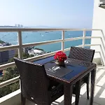 View Talay6 อพาร์ทเม้น *