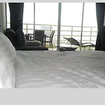 View Talay6 * Pattaya