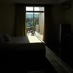 B-13 Motel