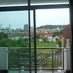 B-13 Motel