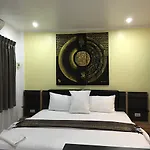 Galaxy Suites
